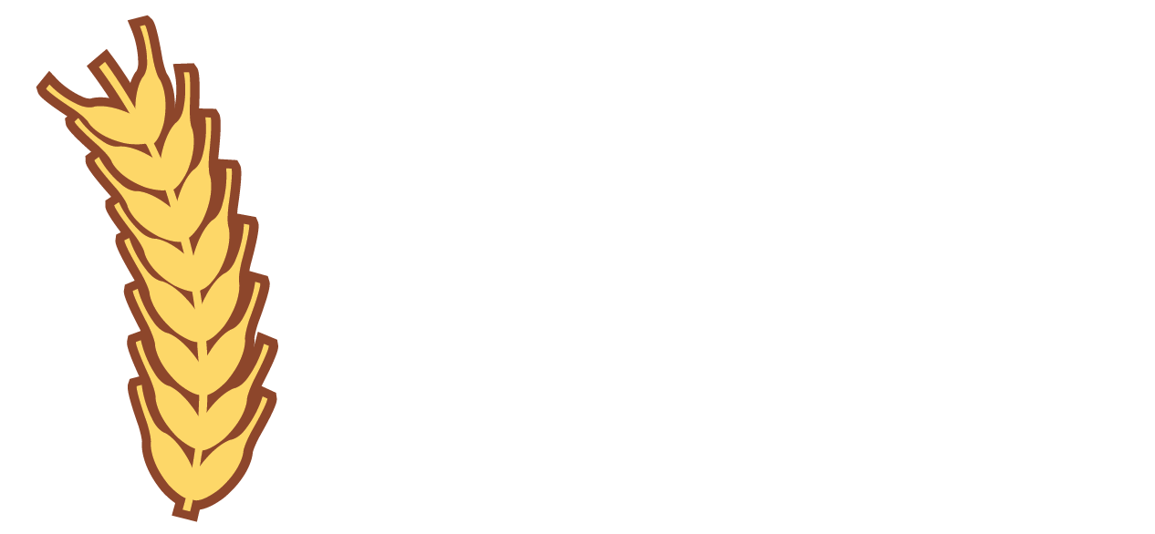 PEI Grain Elevators
